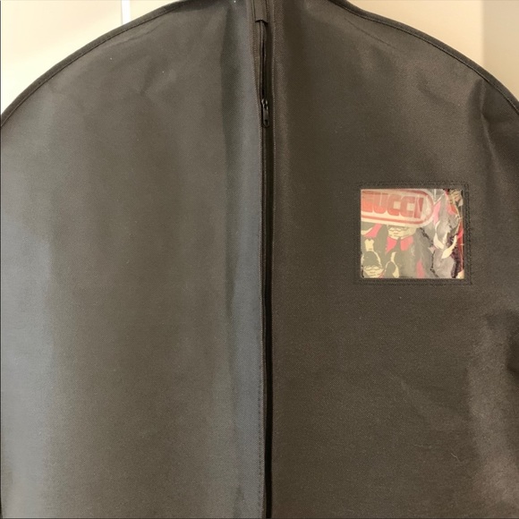 100% Authentic Gucci bomber jacket - Picture 7 of 16